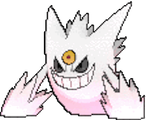 f:id:F_Hakuyuki_Zangoose:20160213220927g:image f:id:F_Hakuyuki_Zangoose:20160213220927g:image