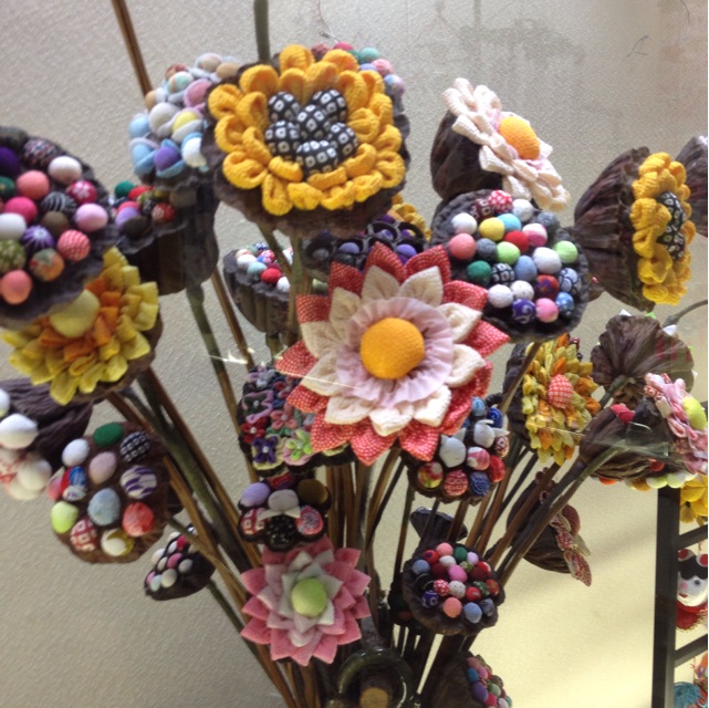 f:id:FairWinder:20150419163715j:plain f:id:FairWinder:20150419163715j:plain