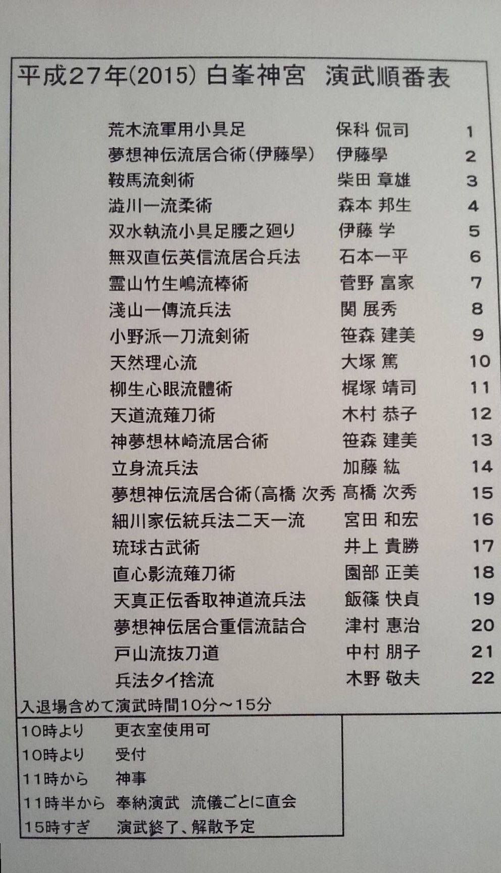 f:id:FeZn:20150425234608j:plain f:id:FeZn:20150425234608j:plain