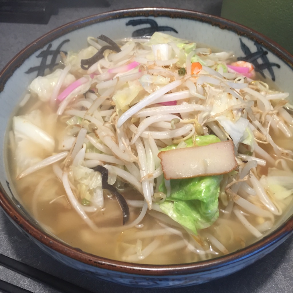 f:id:FideleRuuth:20150919130319j:image f:id:FideleRuuth:20150919130319j:image