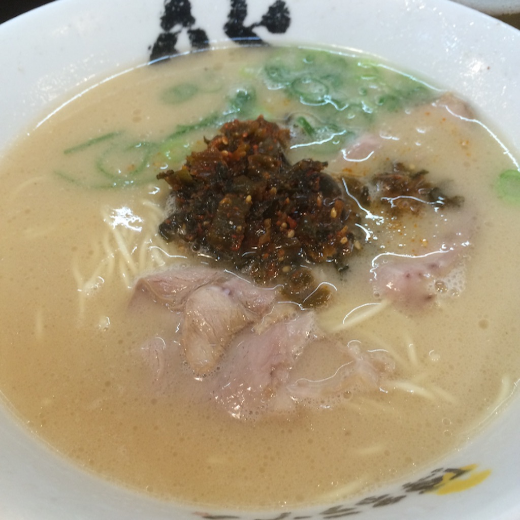 f:id:FideleRuuth:20150919134504j:image f:id:FideleRuuth:20150919134504j:image