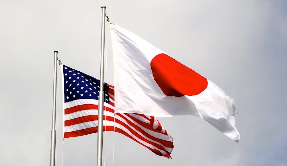 日本とアメリカの教育方針の大きな違いとは？教育実習7日目 日本人は1人だけ！アメリカの大学で教育を学んでみる