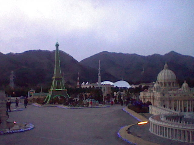f:id:Flash-korin-BW:20120218171158j:plain f:id:Flash-korin-BW:20120218171158j:plain