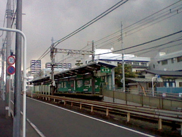 f:id:Flash-korin-BW:20120326115427j:plain f:id:Flash-korin-BW:20120326115427j:plain