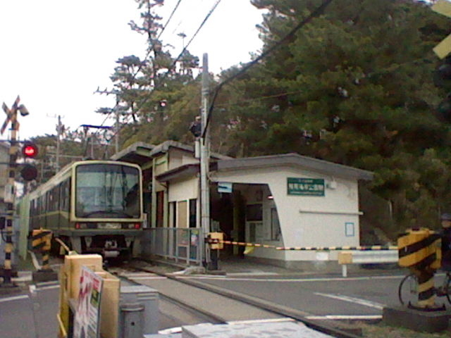 f:id:Flash-korin-BW:20120326121312j:plain f:id:Flash-korin-BW:20120326121312j:plain