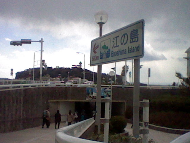 f:id:Flash-korin-BW:20120326121922j:plain f:id:Flash-korin-BW:20120326121922j:plain