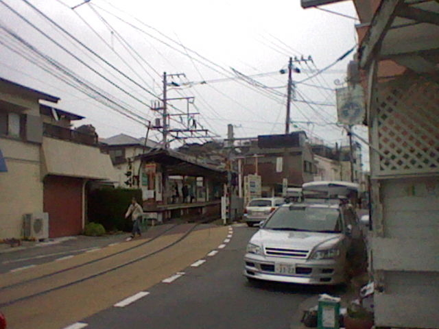 f:id:Flash-korin-BW:20120326122927j:plain f:id:Flash-korin-BW:20120326122927j:plain