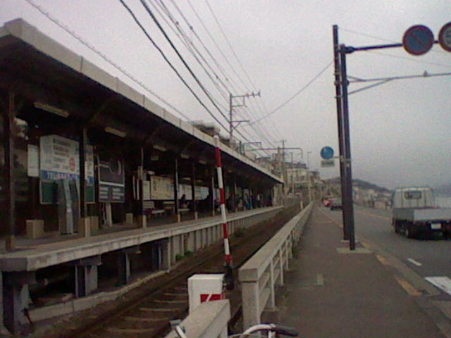 f:id:Flash-korin-BW:20120326123433j:plain f:id:Flash-korin-BW:20120326123433j:plain