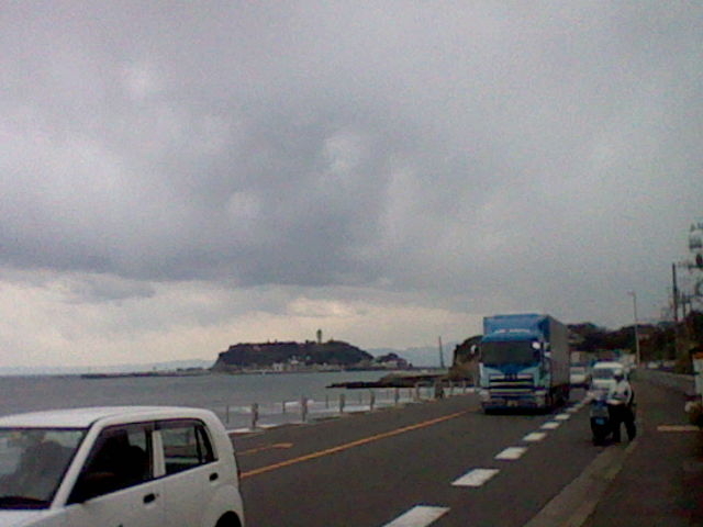 f:id:Flash-korin-BW:20120326123442j:plain f:id:Flash-korin-BW:20120326123442j:plain