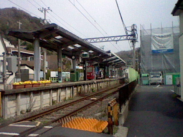 f:id:Flash-korin-BW:20120326125141j:plain f:id:Flash-korin-BW:20120326125141j:plain