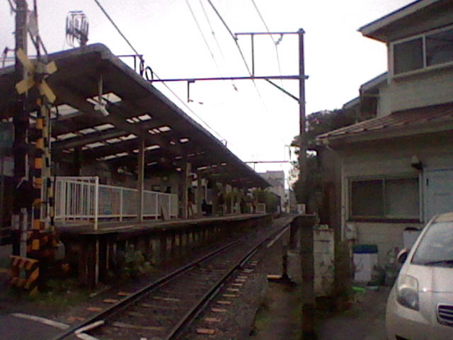 f:id:Flash-korin-BW:20120326132249j:plain f:id:Flash-korin-BW:20120326132249j:plain
