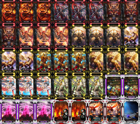 f:id:Fluc_n:20150909233108p:plain f:id:Fluc_n:20150909233108p:plain