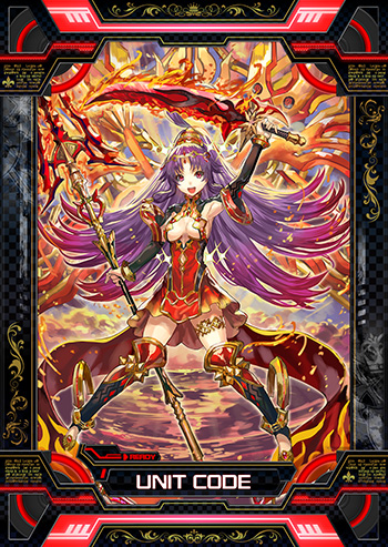 f:id:Fluc_n:20150910021245j:plain f:id:Fluc_n:20150910021245j:plain
