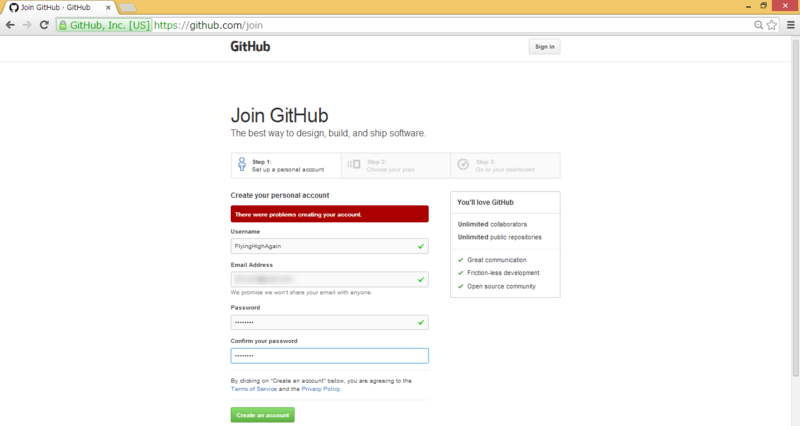 f:id:FlyingHighAgain:20140402190040p:plain f:id:FlyingHighAgain:20140402190040p:plain