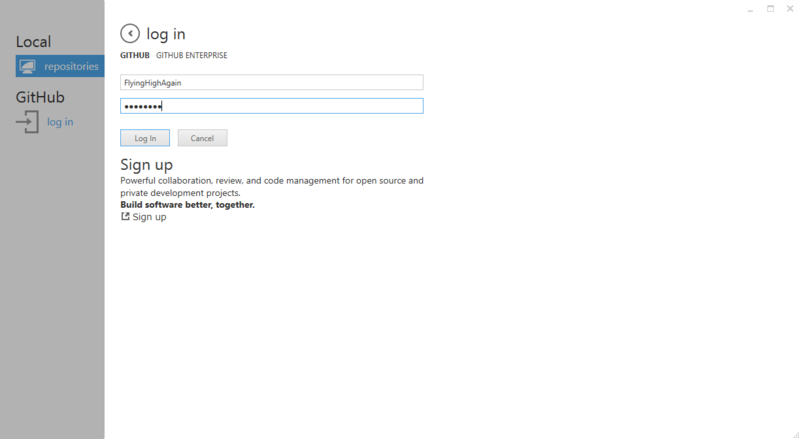 f:id:FlyingHighAgain:20140402192251p:plain f:id:FlyingHighAgain:20140402192251p:plain
