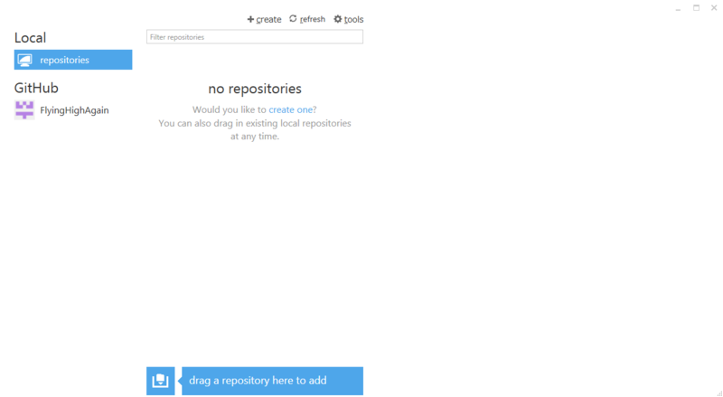 f:id:FlyingHighAgain:20140402192351p:plain f:id:FlyingHighAgain:20140402192351p:plain