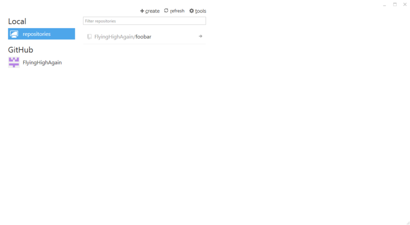 f:id:FlyingHighAgain:20140402231141p:plain f:id:FlyingHighAgain:20140402231141p:plain