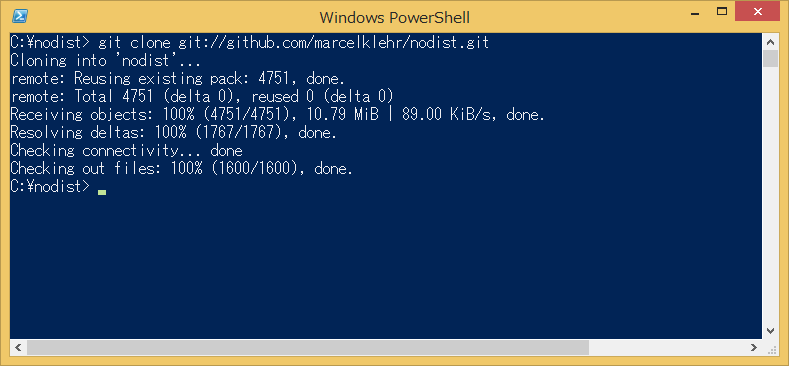 f:id:FlyingHighAgain:20140628150156p:plain f:id:FlyingHighAgain:20140628150156p:plain