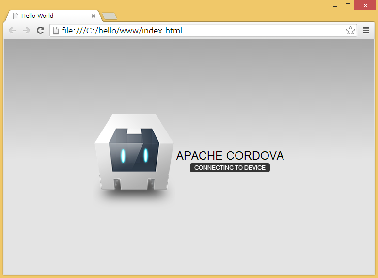 f:id:FlyingHighAgain:20140628213439p:plain f:id:FlyingHighAgain:20140628213439p:plain