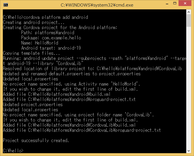 f:id:FlyingHighAgain:20140628221904p:plain f:id:FlyingHighAgain:20140628221904p:plain