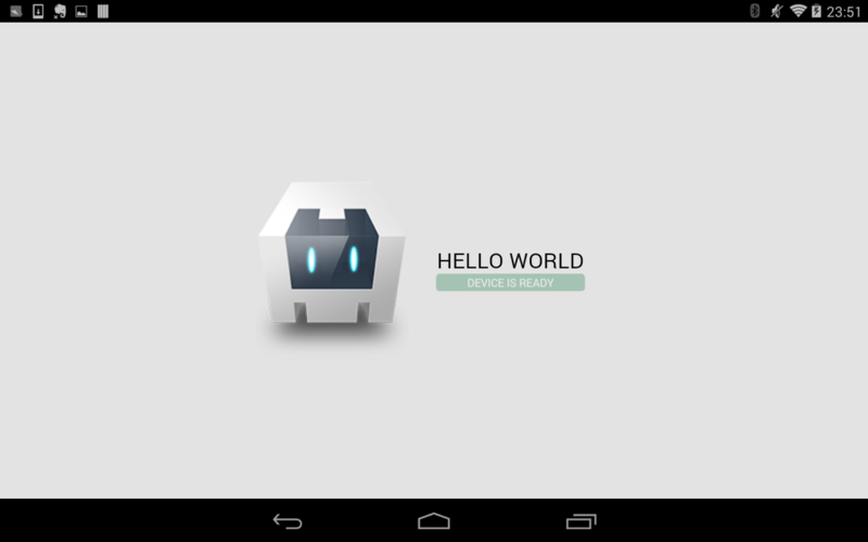 f:id:FlyingHighAgain:20140628235429p:plain f:id:FlyingHighAgain:20140628235429p:plain