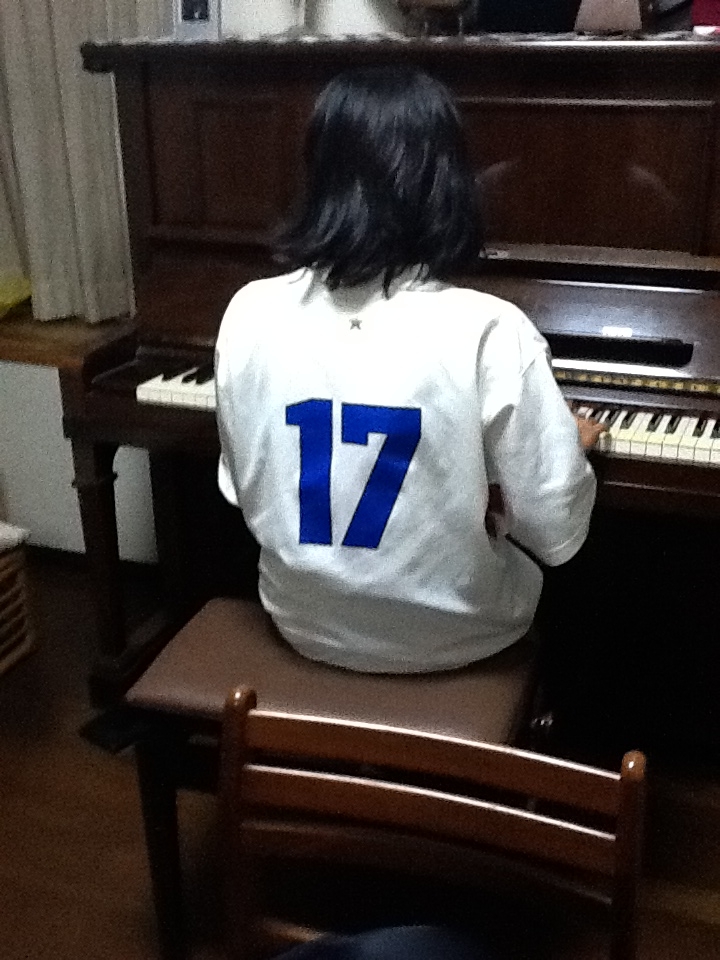 f:id:Fnishi:20120102180419j:image:w640 f:id:Fnishi:20120102180419j:image:w640