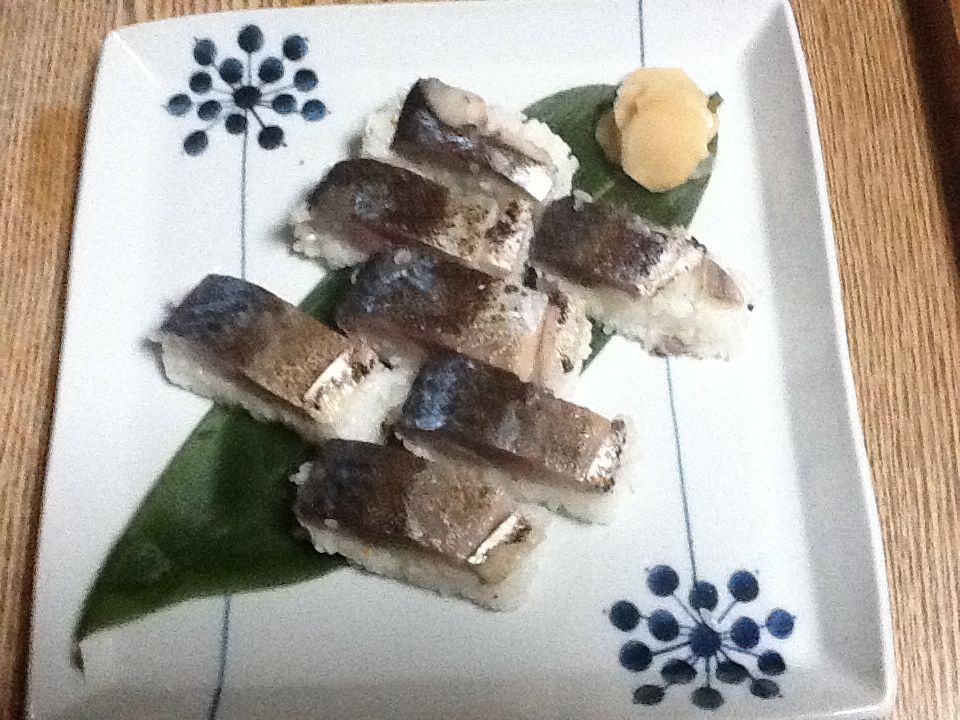 f:id:Fnishi:20120124095709j:image f:id:Fnishi:20120124095709j:image