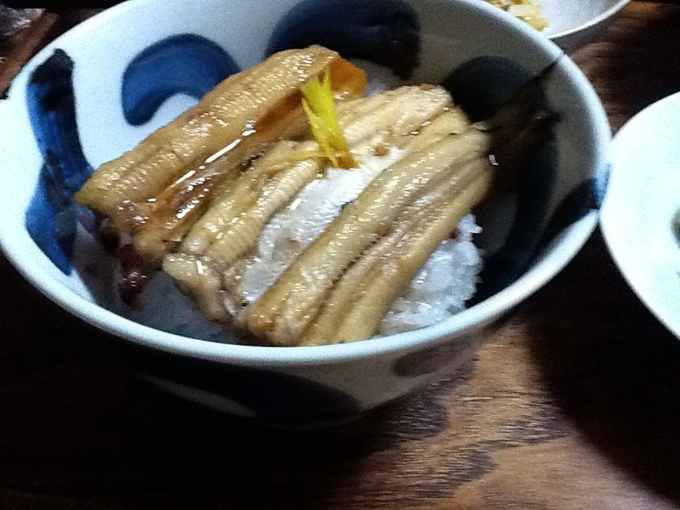 f:id:Fnishi:20120223131550j:image f:id:Fnishi:20120223131550j:image
