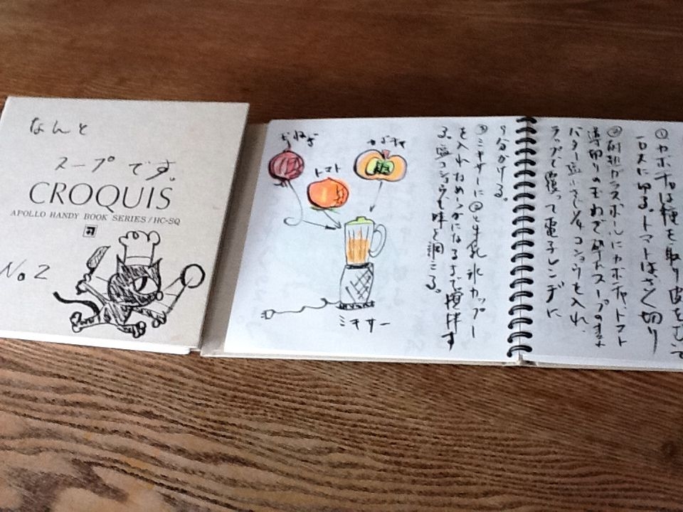 f:id:Fnishi:20120301130134j:image f:id:Fnishi:20120301130134j:image