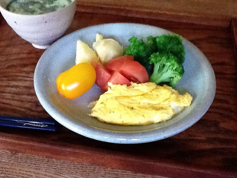 f:id:Fnishi:20120826100157j:image