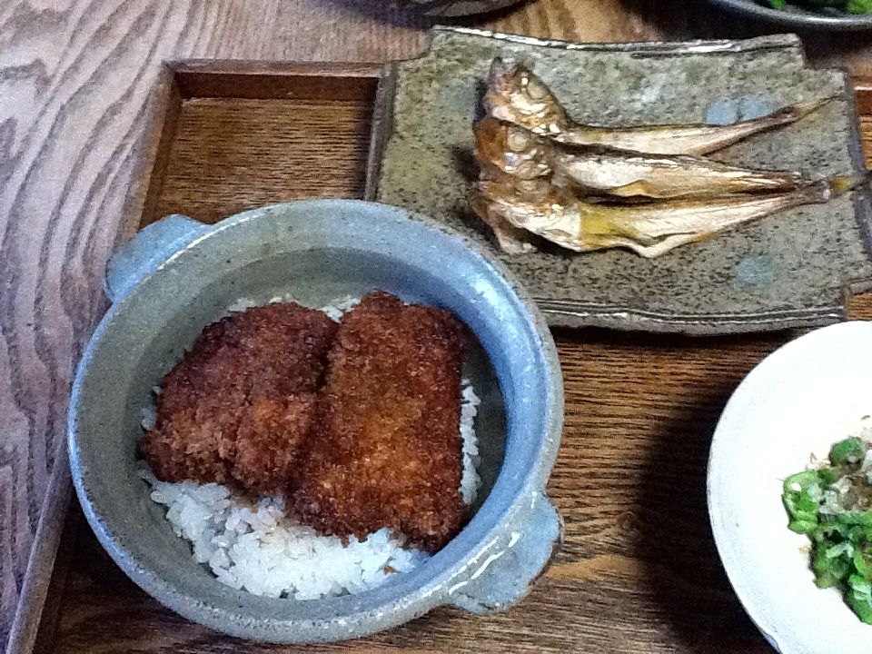 f:id:Fnishi:20120826111436j:image