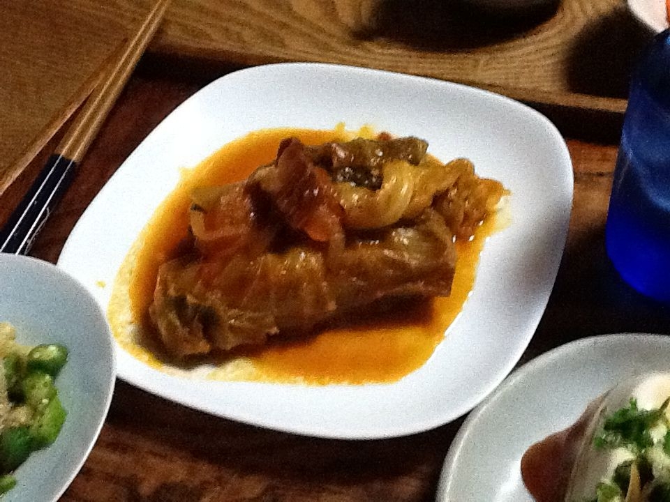 f:id:Fnishi:20120907183607j:image f:id:Fnishi:20120907183607j:image