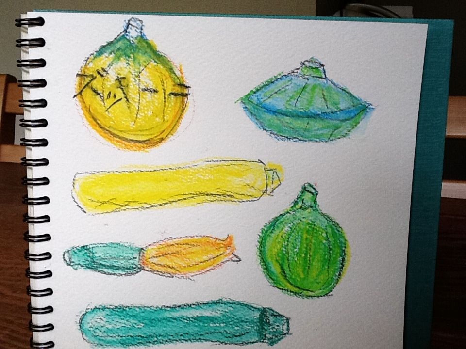 f:id:Fnishi:20120907183705j:image f:id:Fnishi:20120907183705j:image