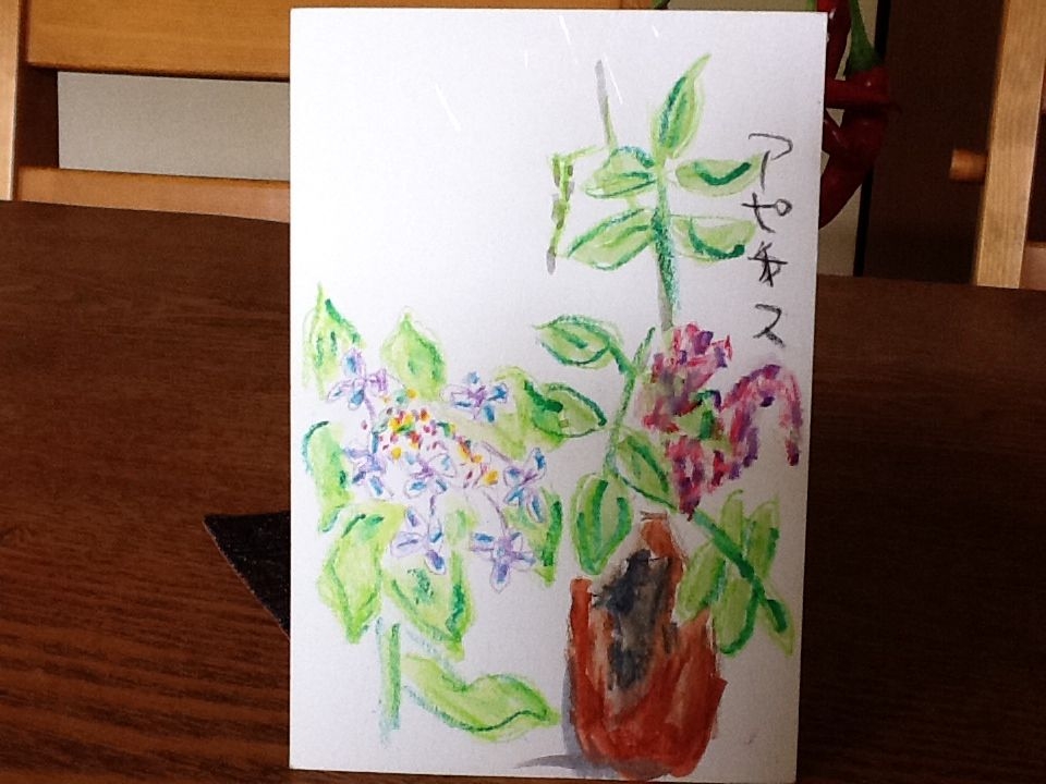 f:id:Fnishi:20120908182919j:image