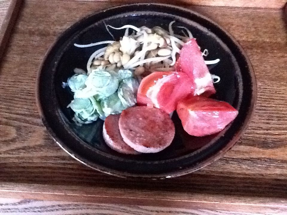 f:id:Fnishi:20120920085616j:image f:id:Fnishi:20120920085616j:image