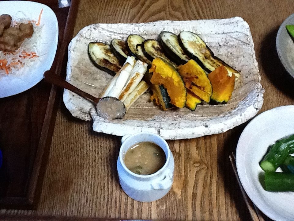 f:id:Fnishi:20120920094314j:image f:id:Fnishi:20120920094314j:image