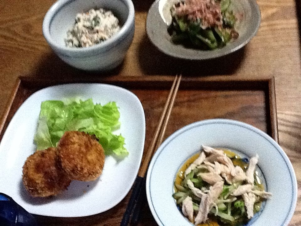 f:id:Fnishi:20120922093334j:image f:id:Fnishi:20120922093334j:image