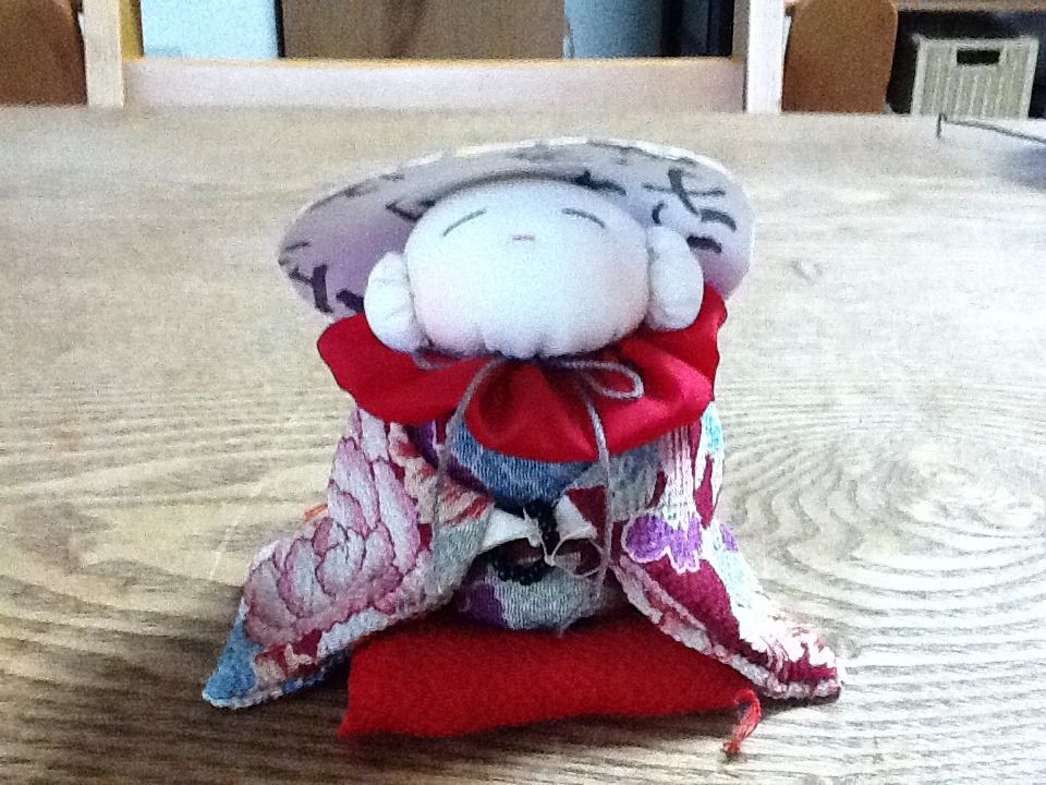 f:id:Fnishi:20120923170216j:image f:id:Fnishi:20120923170216j:image