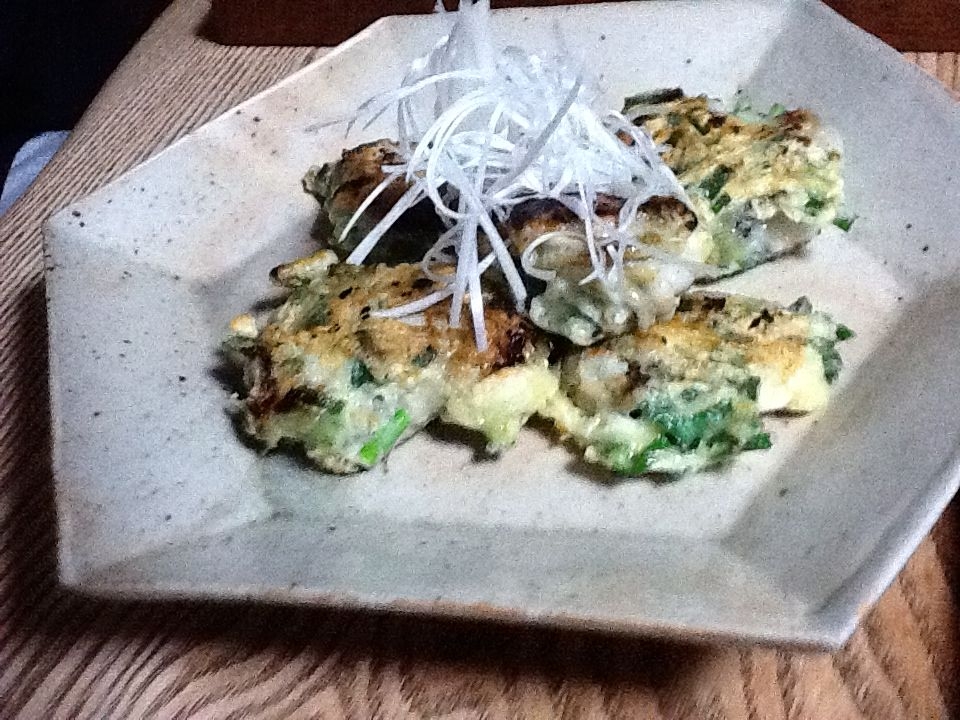 f:id:Fnishi:20121108164729j:image