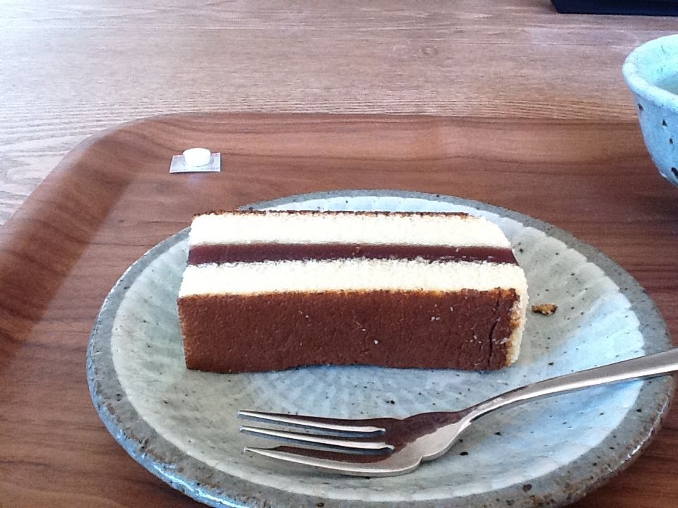 f:id:Fnishi:20121220154140j:image f:id:Fnishi:20121220154140j:image