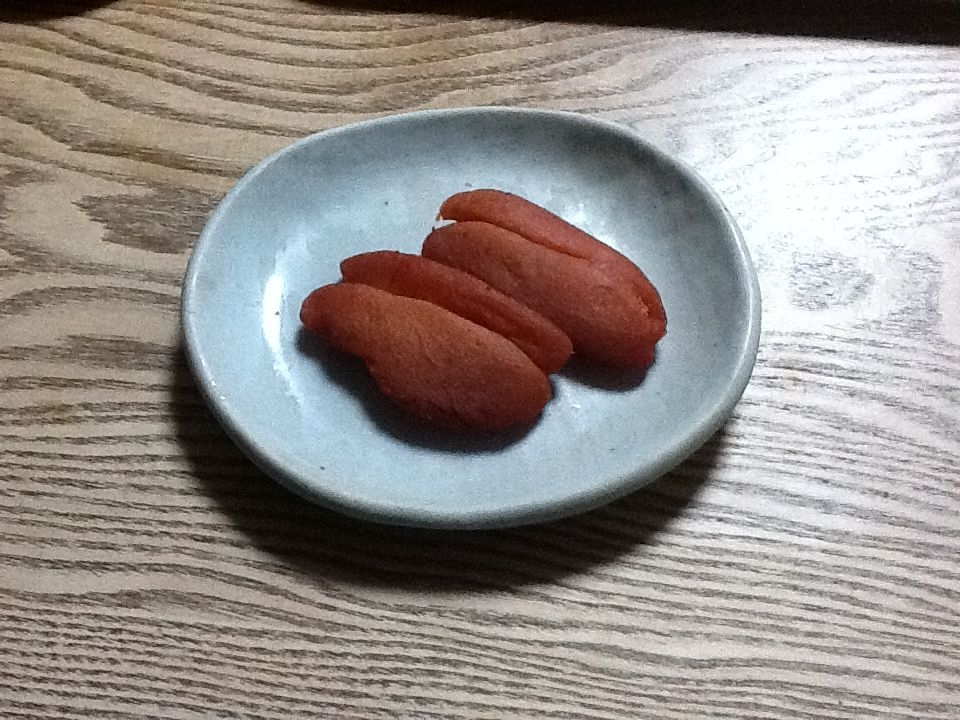 f:id:Fnishi:20121229101908j:image f:id:Fnishi:20121229101908j:image