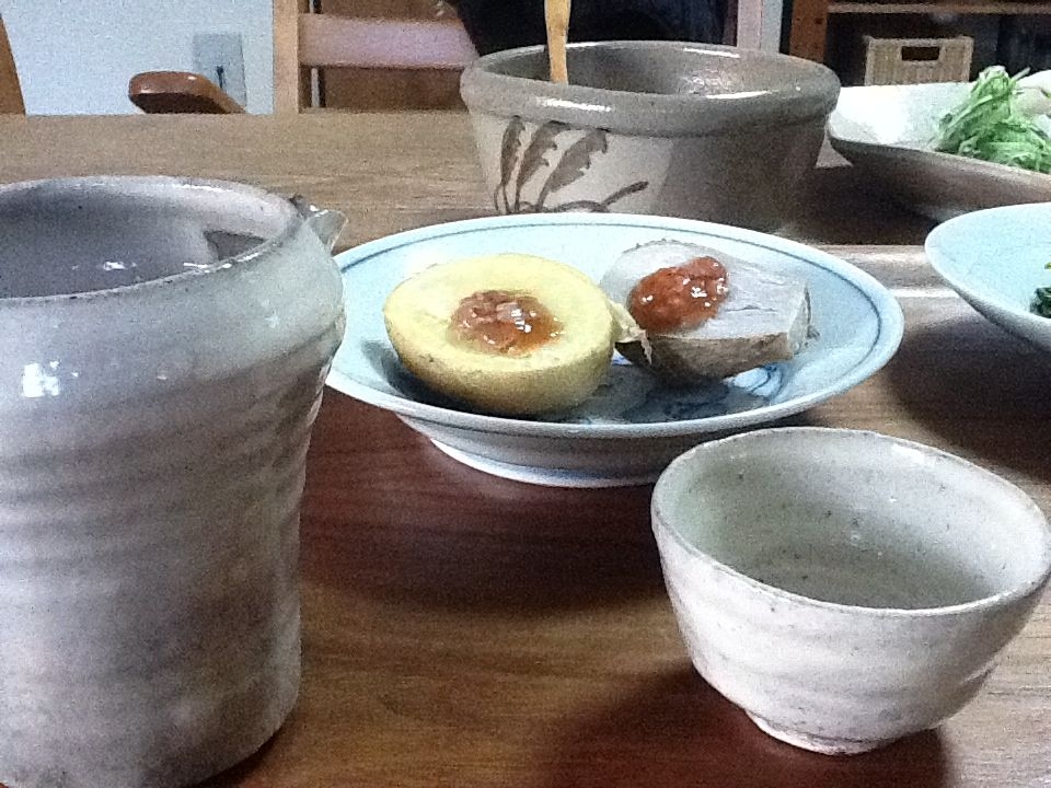 f:id:Fnishi:20130112183035j:image f:id:Fnishi:20130112183035j:image