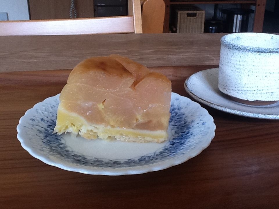 f:id:Fnishi:20130209124824j:image f:id:Fnishi:20130209124824j:image