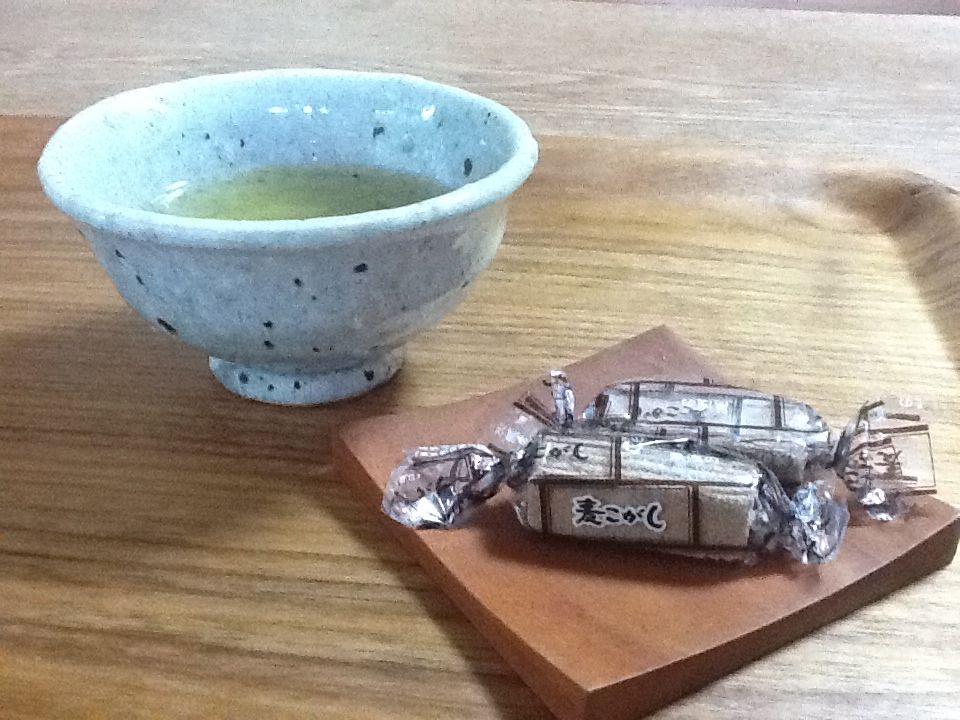 f:id:Fnishi:20130615131610j:image