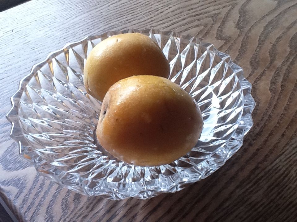 f:id:Fnishi:20130615164936j:image f:id:Fnishi:20130615164936j:image