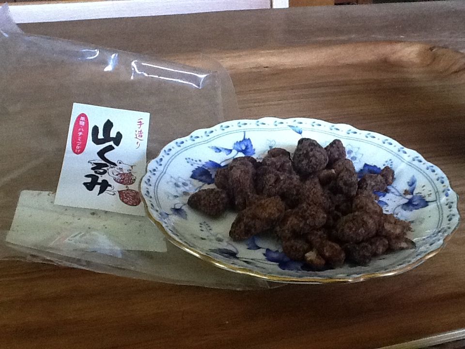 f:id:Fnishi:20130708171459j:image f:id:Fnishi:20130708171459j:image