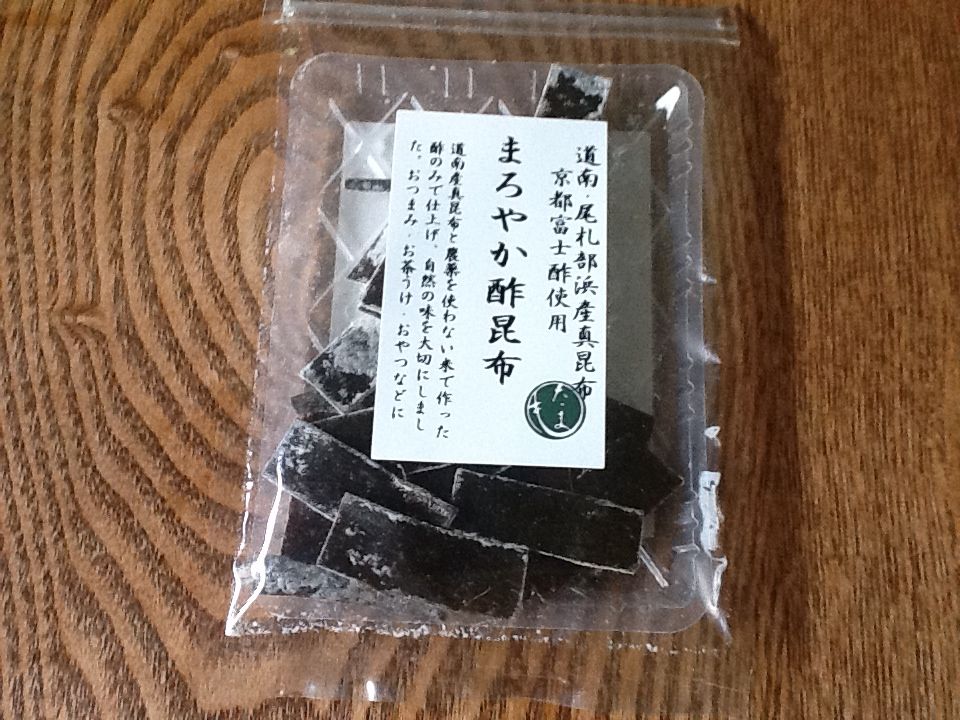 f:id:Fnishi:20130711100913j:image