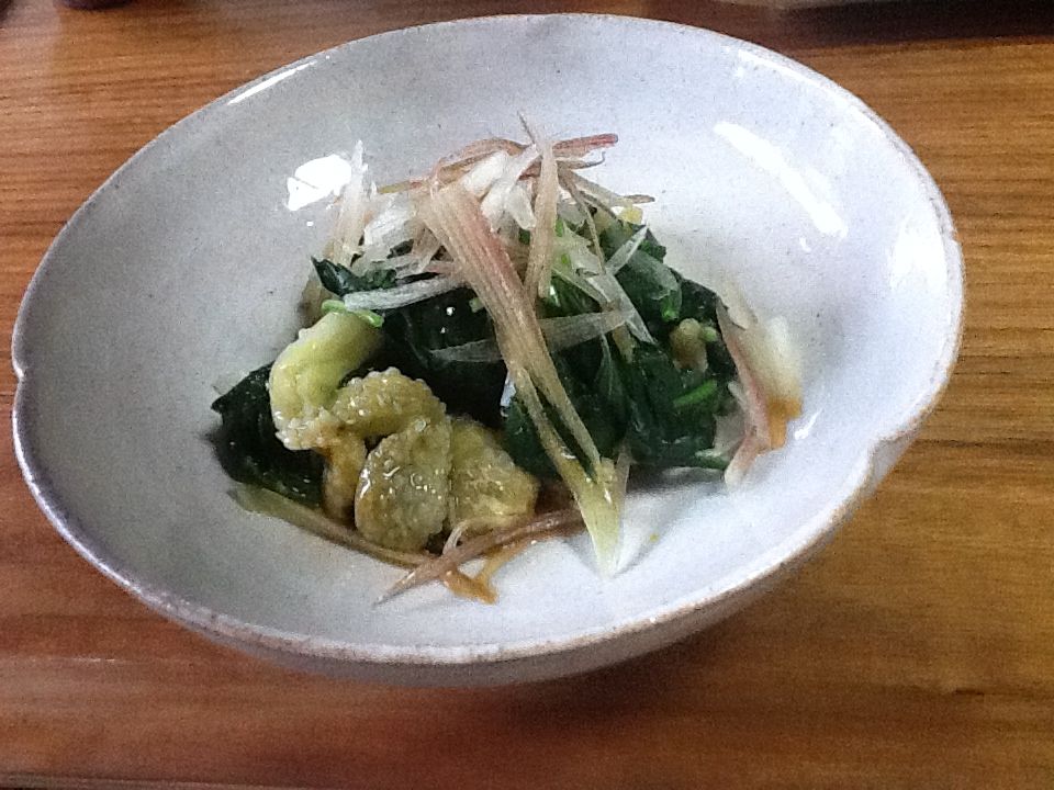 f:id:Fnishi:20130728120407j:image