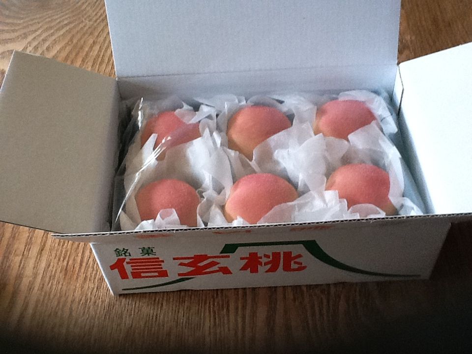 f:id:Fnishi:20130922153515j:image f:id:Fnishi:20130922153515j:image