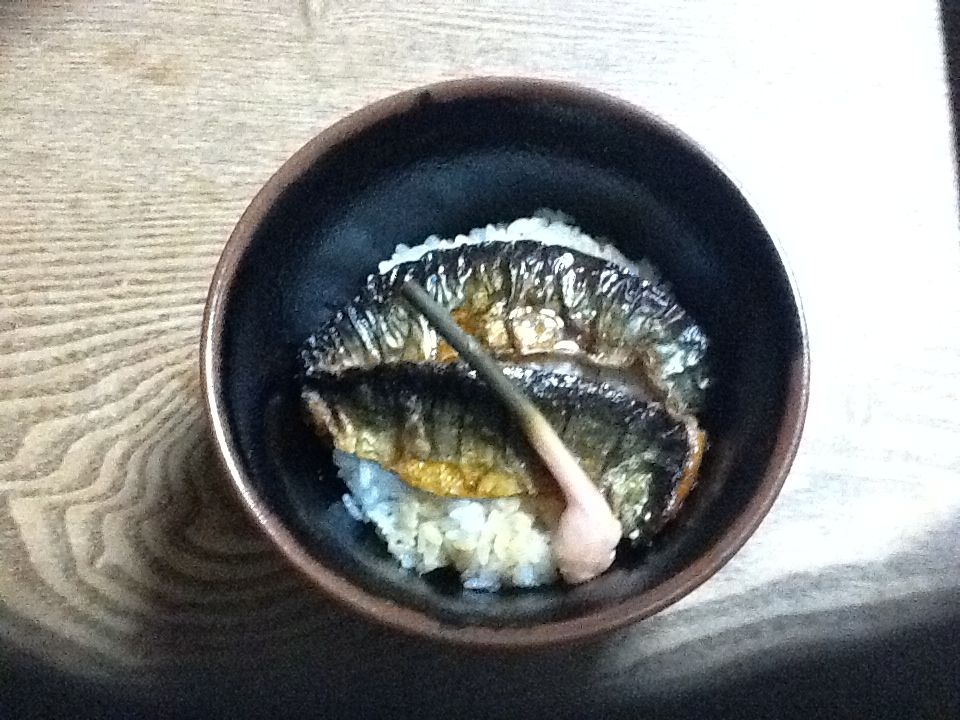 f:id:Fnishi:20131006124527j:image